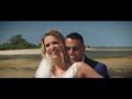 Mariage 2022   laura  ben   film complet