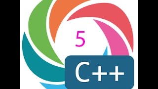 C + + Programming Lesson 5 Pointers Easiest [Urdu / Hindi]