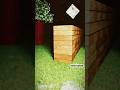 This Minecraft RTX loop is 100% satisfying... 🤤💎 #shorts