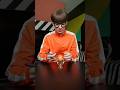 Mr Vector|OG Egg #shorts #egg