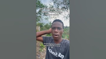 Every bit of your support counts. Click on the links in our bio to donate for any support#help #cat