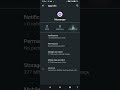 Messenger Not Opening Messenger App Not Working Android Messenger Not Working Messenger Not Opening Messenger App Not Working Android Messenger Not Working