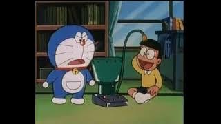 doraemon jadul bahasa indonesia