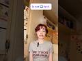 Contractions with “Not” in English #learnontiktok #englishteacher