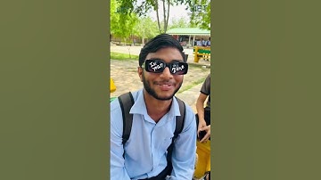 Students celebrate the completion of their first year at JIET Universe.