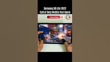 COD Mobile Shipment Map is Crazy #shorts