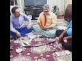 کاظم باشماخی محبعلی نصرتی کاظم باشماخی محبعلی نصرتی