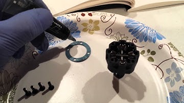 How to build your diffs the proper way.