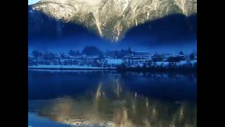 Dia de Frio en Aysén