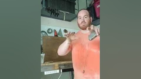 Plotting compression arc using tension (a string)