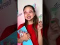 Epic Glue Adventures: DIY Fun for Kids! 🎨✨ #CraftyKids #GlueMagic