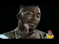 I Get The Job Done - Big Daddy Kane
