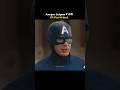 Loki Chose Thor Over the Tesseract | Avengers Infinity War Hidden Detail #shorts #shortsfeed