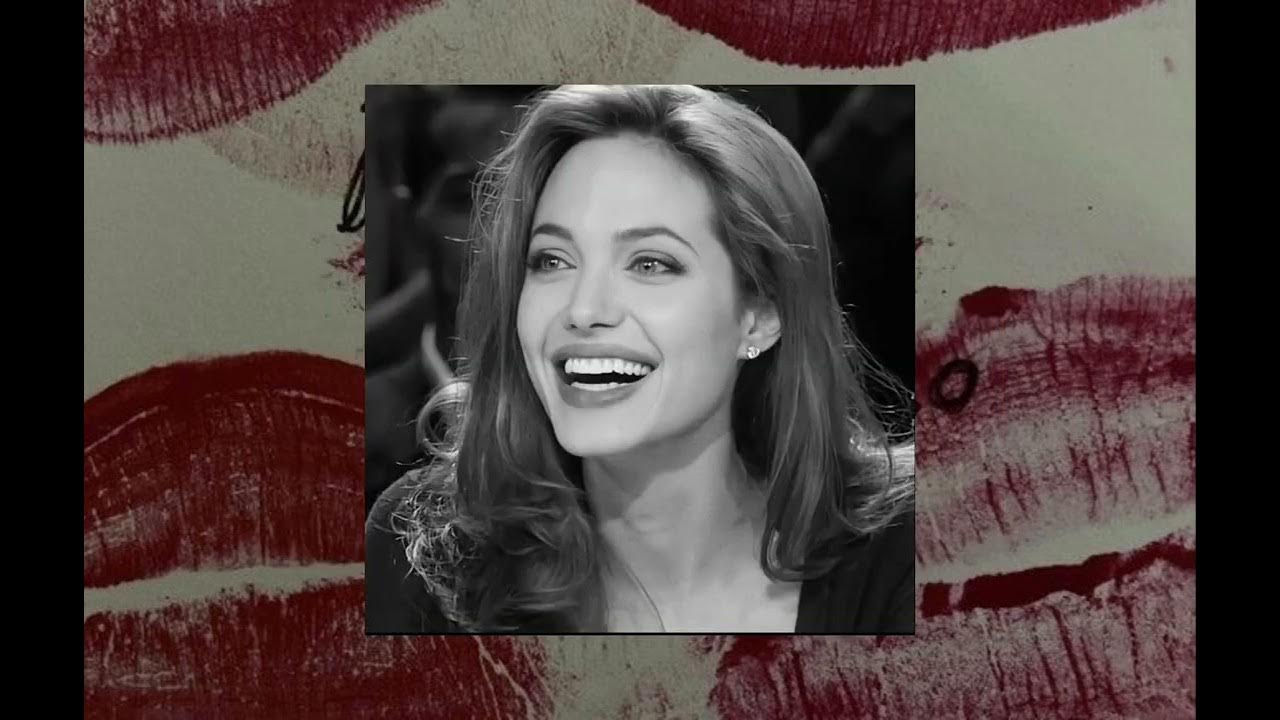 “lips like angelina jolie” YouTube