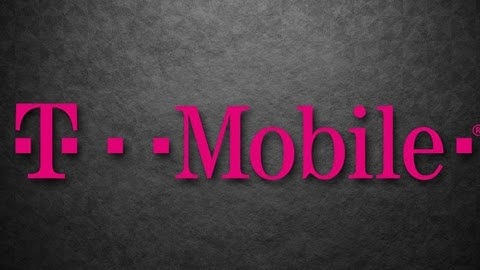 T-MOBILE LTE ADVANCED | MORE NETWORK IMPROVEMENTS 1ST HALF OF 2017