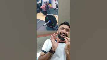 اهم شي الحجاب حجابي سر سعادتي Shorts جان كوباني قصف جبهات 