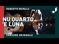 Miniature de la vidéo de la chanson Nu Quarto 'E Luna