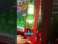 Instant Frozen Soda Machine Instant Frozen Soda Machine