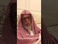 قصة المعروف الذي لم يمت بموت صاحبه