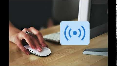 Mouse Click Sound Effect with Download Link_No Copyright Audio