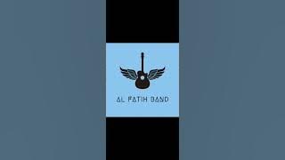 PERGILAH KASIH - AL FATIH BAND (NEW OFFICIAL MUSIC VIDEO)