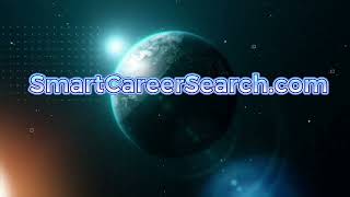 Smart Career Search Virtual Interviewer