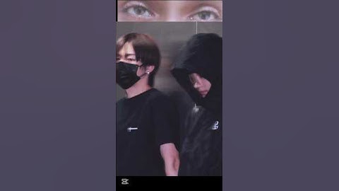 Leo always take care of hi sangwonie 💕#leeleo#ald1#leowon#leaderleo#alphadriveone#ald1formula#shorts