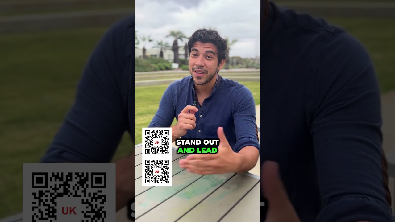 "Revolutionise Your Designs: Embrace Circular Architecture for a Sustainable Future!"