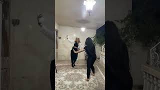 رقص مست دختران ایرانی پارتی جدید سال 2023 ببین لذت ببر