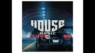 Efekan   Right Now Na Na Na 2025