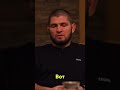 Хабиб Про Людские Проблемы #ufc #mma #интервью #личность #хабиб #юфс #мма #shortvideo