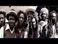 Wailing souls vs israel vibration