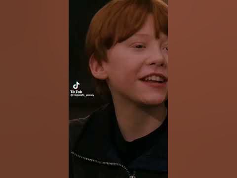 гари потер - YouTube