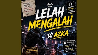 Download Lagu Lelah Mengalah Download Lagu Lelah Mengalah