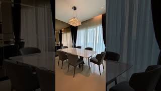 Download Lagu Lixury apartment tour at Kuala Lumpur! #property #kualalumpur #malaysia #realestate #apartmenttour MP3