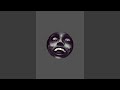 Hole .io game in dangerous 😱||so waching my Live streaming||#viral #short #live
