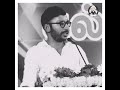 Fact  motivation  dialogue  rj balaji tamil status  motivation tamizhi