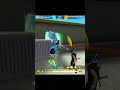 1V1 KING