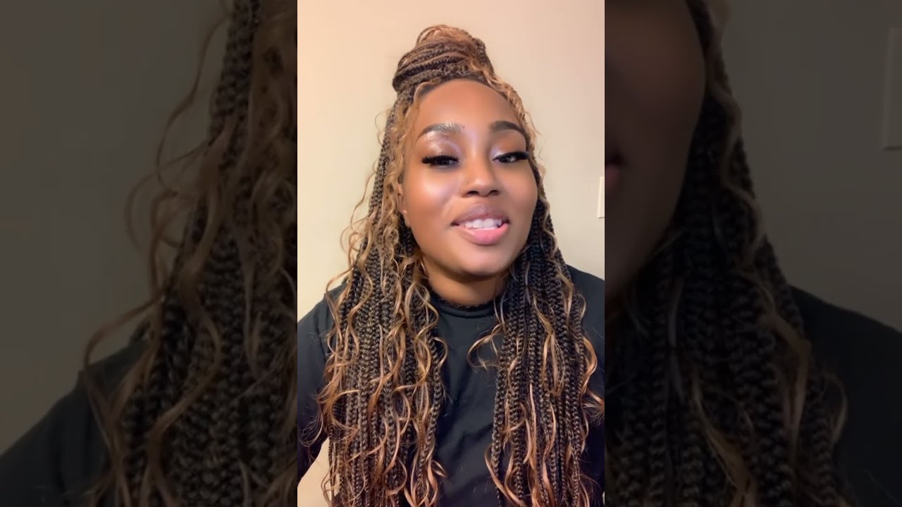 Your Kingdom Spouse They Will Be Back ‼️#propheticword #kingdomspouse