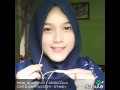 D Masiv cinta sampai disini..smulee