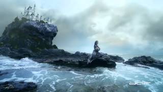 Shabnam Suraya - Tanhai New song 2013 by RaminMansour Shabnam Suraya - Tanhai New song 2013 by RaminMansour