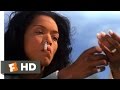Waiting To Exhale 1 5 Movie Bernie Burns John S ...