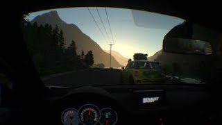 Driveclub Vr20210206175443