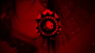 ZXKAI - NO BATIDÃO | (Slowed+Reverb) | #funk #phonkmusic #phonk |