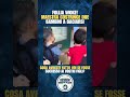 #destra #politica #woke #scuola #bambini #genitori