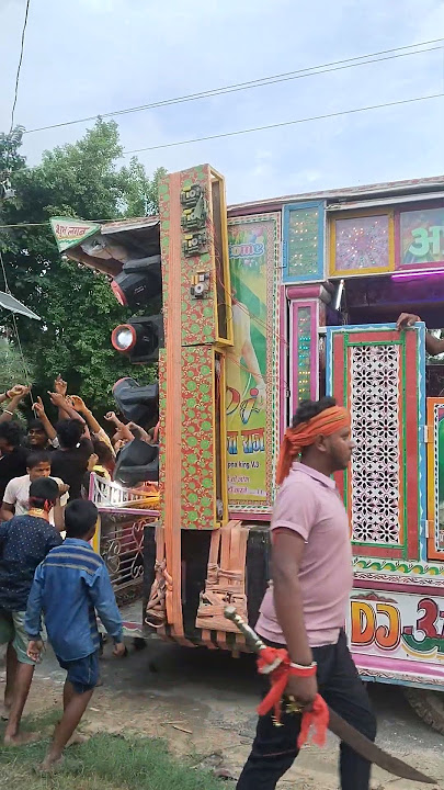 Apna King | Dj Aniket Raj V3 | Saidpur Pusa Samastipur Bihar | #shortvideo #viralvideo
