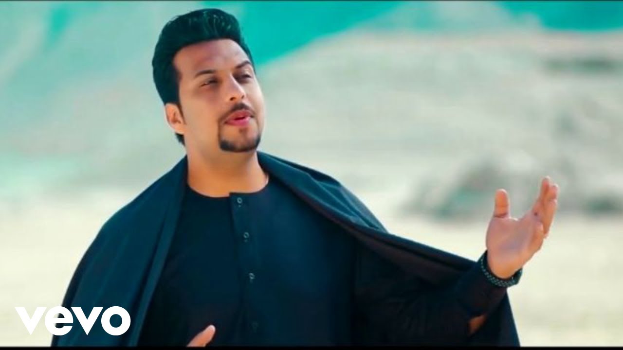 Shafiq Mureed شفيق مًُريد (@shafiq_mureed)’s videos with Robab - Shafiq  Mureed | TikTok, image size:1280x720