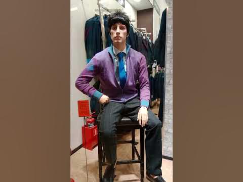 УИЛЬЯМ Афтон в реальной жизни??!?! #like #subscribe #FnaF #wiliam # ...
