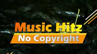 TOP LAGU POP TERBARU 2021 TANPA IKLAN | NO COPYRIGHT