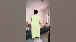 clean my bedroom